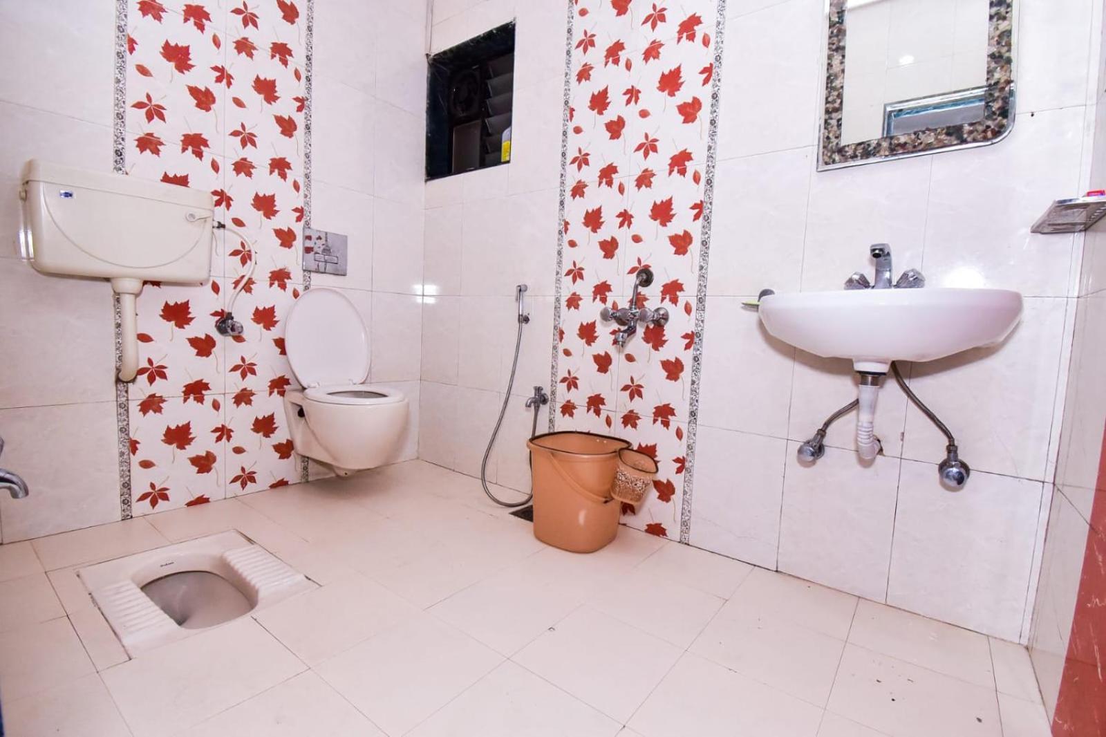 Silver Pearl Hill Villa Lonavala Exterior foto
